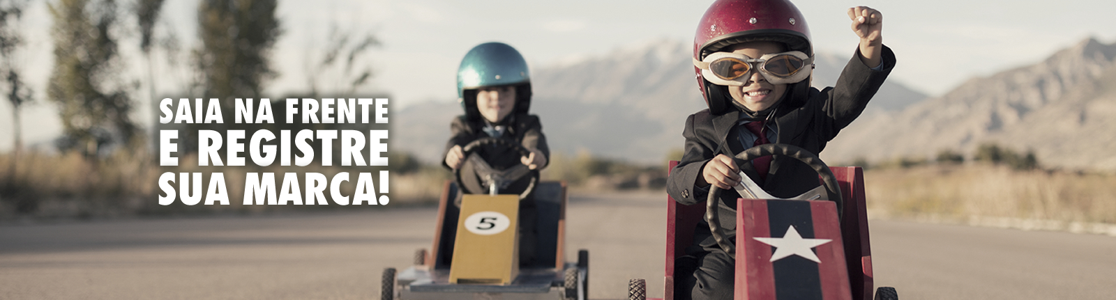 AdvogadosK Advogados K