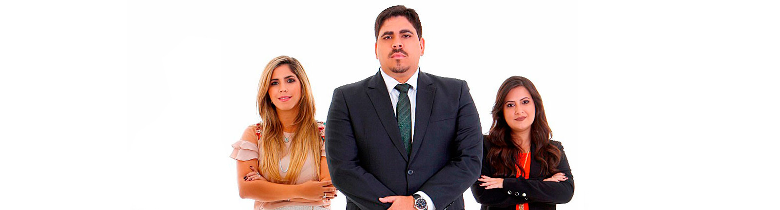 Registro da Marca Registro da Marca