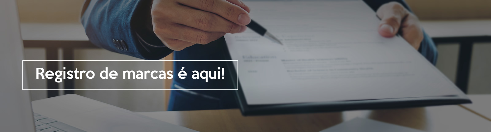 Advogados K Advogados K