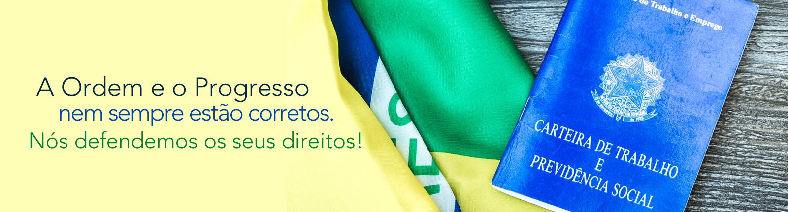 Advogados K Advogados K