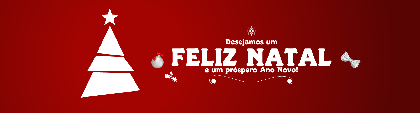 Advogados K Advogados K