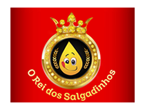 Barbearia Santorini Barbearia Santorini