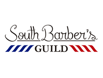 Barbearia Santorini Barbearia Santorini