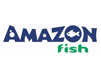 Barbearia Santorini Barbearia Santorini