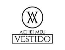 Barbearia Santorini Barbearia Santorini