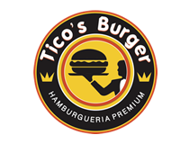 Barbearia Santorini Barbearia Santorini