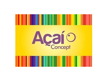 Barbearia Santorini Barbearia Santorini