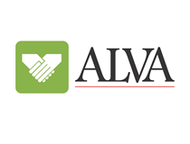 Alva Alva