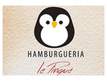Hamburgueria le pinguê Hamburgueria le pinguê