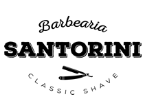 Barbearia Santorini Barbearia Santorini