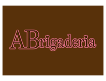 Barbearia Santorini Barbearia Santorini