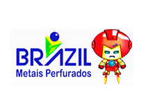 Barbearia Santorini Barbearia Santorini